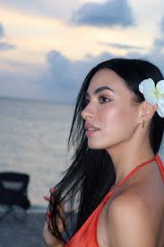 Nicole M. Colón Rivera