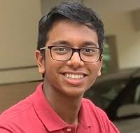 Junior Executive roster