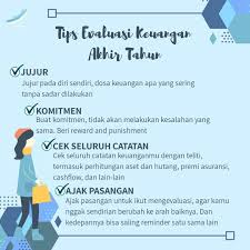 Hi Temana Ads Tips Nih Sebelum Memulai Evaluasi Keuangan Akhir Tahun Yuk Disimak Temana Punya Tips Lainnya Boleh Lho Di Share Follow Manakana In 2020 Instagram