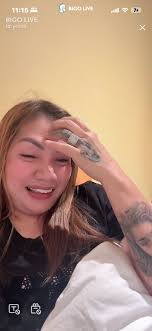 Band seeking drummer with vocals in Batangas