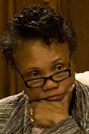 Renaming Area IV to 'The Port' hits glitch: Vote already happened, and a  change lost