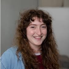 Eliza Eddy's Instagram, Twitter & Facebook