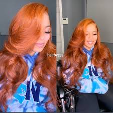 Pin Von Max Thrust Auf Glamour In 2020 Hering