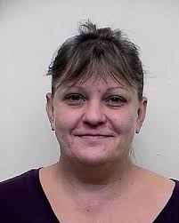 Hagerstown woman accused of firing BB-gun at children, adult released from  jail