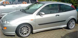 Arizona is a state in the southwestern region of the united states. Ford Focus Dbv Arizona 17 Zoll Felgen