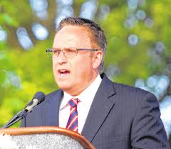 Wednesday, June 27, 2018