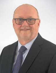 Obituary information for Martin Ryder