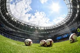Трансляция футбола на тв сегодня. Uefa Utverdil Provedenie Matchej Chempionata Evropy V 12 Gorodah Parlamentskaya Gazeta