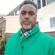 George Floyd Jr (@george.floydjr) • Facebook