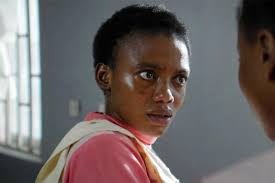 Baby Farm” Ending, Explained: Does Adanna Escape the Evans Foundation?