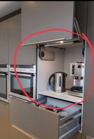 How To Build A Super Comfortable Ergonomic Kitchen With Easy Systems Gowritter Kitchen Room Design Home Decor Kitchen Modern Kitchen Design