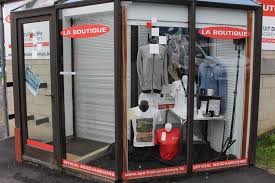Maybe you would like to learn more about one of these? Spa Francorchamps Nathalie Maillet Hat Grosse Plane Fur Die Rennstrecke