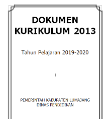 Dokumen 1 kurikulum 2013 tahun pelajaran 2018/2019 smk. Download Dokumen 1 Ktsp Kurikulum 2013 Smp Rar