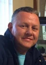 Jason T. Bailey Obituary