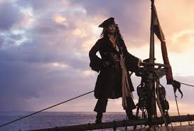 Find many great new & used options and get the best deals for pirates of the caribbean series 1 skeleton pirate 7in action figure neca toys at the best online prices at ebay! 1 4 Pirates Of The Caribbean Dvd Emp