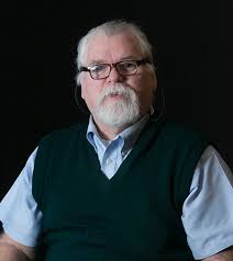 Pat Tracy: The Full Story