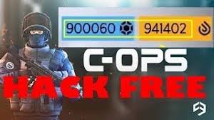 Critical Ops Hack Cheats 100 Legit 2019 Working Credits Hack Tool Critical Ops Hack And Cheats Critical Ops Hack 2019 Updat Ios Games Android Hacks Hacks