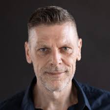 PRO-BONO-WISSEN für Non-Profits