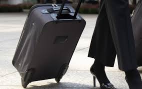 Our Travel Classes Sas Go Light Sas Go Sas Plus And Sas Business Sas Us Travel Travel Ski Equipment
