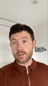 Pregnancy women v men #parenting #comedyvideo #pregnancy #funny