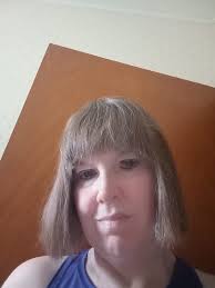 Can I pre-fry frozen fries in vegetable oil?