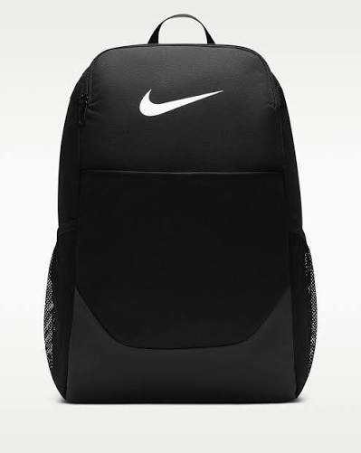 Nike Brasilia Backpack