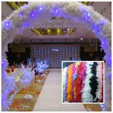 I Found Some Amazing Stuff Open It To Learn More Don T Wait Http M Dhgate Com Wedding Decorations Online Cheap Wedding Decorations Wholesale Wedding Decor