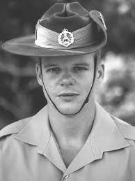 Gold Coast, QLD: Dave Garrat tragically dies before Christmas