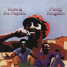 Il disco fu registrato all'aquarius studios di kingston, jamaica nel 1976. Bunny Wailer Blackheart Man 2018 Red Green Yellow Vinyl Discogs
