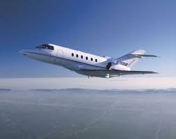 Flight Pooling Charter Private Jet Prices Jet Charter Online Quote Fly Private At Business Class Cost Private Jet Jet Jet Aircraft