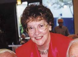 Core Magazine May 2001