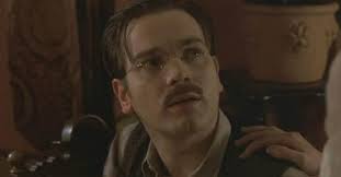 HAPPY BIRTHDAY 🎂🎂🎂🎂 MARISKA HARGITAY ❤️❤️❤️❤️ I LOVE YOU ❤️❤️❤️❤️ MY  LOVE ❤️❤️❤️❤️❤️❤️❤️❤️❤️❤️❤️❤️❤️ SMAAAC💋💋💋💋💋