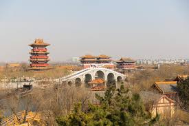1 day ago · at least 25 people have died in china's henan province after three days of rain matched what one weather bureau said was a level seen only once in a thousand years. state media reported several. Kaifeng Henan China Stockbild Bild Von Republik Chinesisch 49078771
