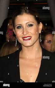 Gabrielle stone hi-res stock photography and images