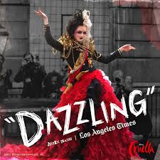 She was also passionate about dancing and started it when she was 3 years old. Linette Beaumont Linettebeaumont Twitter