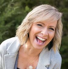 Jochebed, Moses Mother