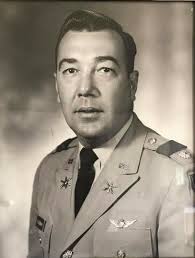 Happy Father's Day to special dads