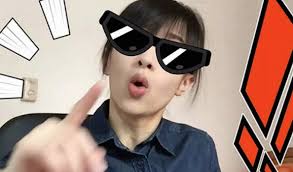 Kathryn Bice (@KathrynBice)