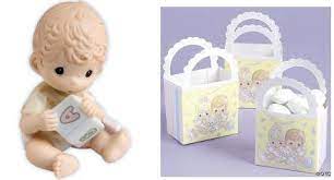 Precious Moments Favors Baby Shower Baby Shower Gifts New Baby Products