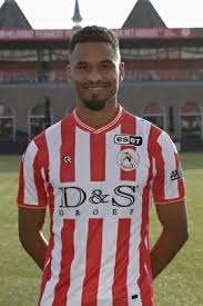 Oussama tannane fenerbahçe'ye mi geliyor? Utrecht 2019 2020 All The Transfers Of The Season
