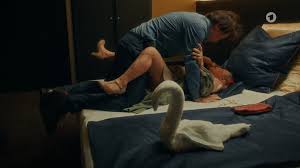 Кристина урспрух  christine urspruch einspruch, schatz ( 2023 ) - BEST XXX  TUBE