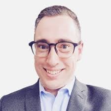 F.A. Wilhelm Construction