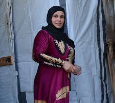 5/4/2016 · libanesische sicherheitskräfte haben vor kurzem 75 mehrheitlich syrische frauen. Flucht In Den Libanon Leben Im Fluchtlingscamp Zahrani