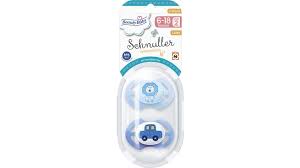 Beauty Baby Schnuller Symmetrisch Latex Grosse 2 6 18 Monate Online Bestellen Muller Osterreich