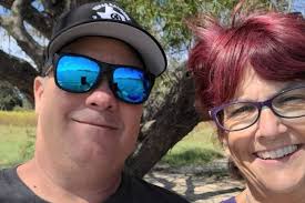 Fundraiser for Kelly McNeill by Ashley Zelesnikar : McNeill Family Support