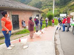 JuntosVenceremosEstaGranBatalla ⏳...