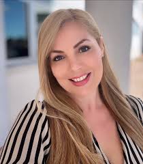 Veronique Abreu Tañón added a new...