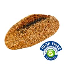 Like every other ordinary person on the street: Swap It Gi Foundation