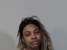 Second Offense DUI Driver Assaults Deputy: After driving intoxicated with a  child, a 32-year-old Culpeper woman would assault a deputy late Saturday  night. On August 23rd, at approximately 10:19 p.m., a deputy