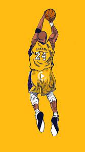 2020 Wallpapers Best Wallpapers Collection Iphone Wallpapers Backgrounds Kobe Bryant Wallpaper Kobe Bryant Tattoos Kobe Bryant Iphone Wallpaper